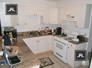 52 Egmont St #3, Brookline, MA 02446