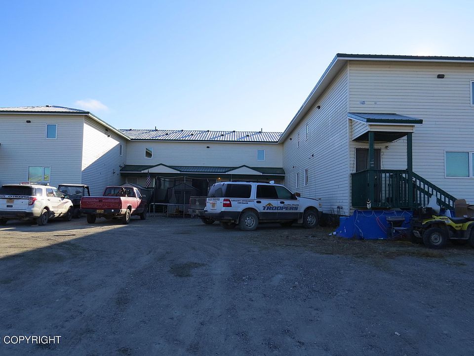 567 Friends Way, Kotzebue, AK 99752 Zillow