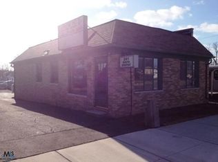 241 Southbound Gratiot Ave, Mount Clemens, MI