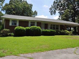 3419 Tatumsville Hwy, Gilbertsville, KY 42044