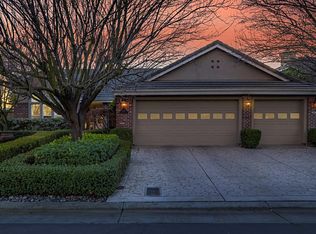 4209 Pinehurst Cir, Stockton, CA