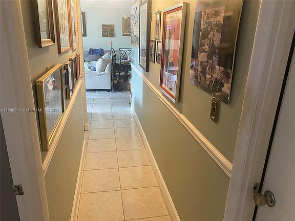 5th image of 8100 SW 24th St APT 206