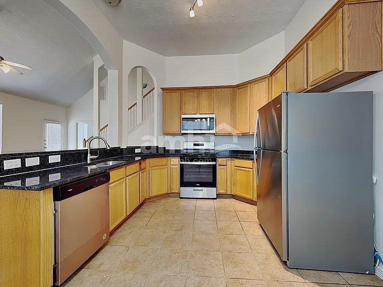 30622 N Sulphur Creek Dr — Photo 3