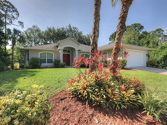2nd image of 1081 Blossom Dr