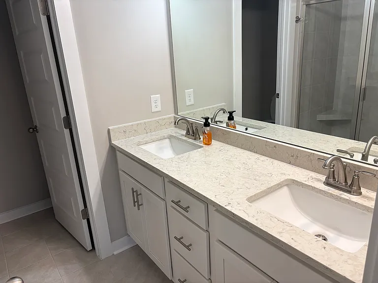 1411 Vanner Ct — Photo 12