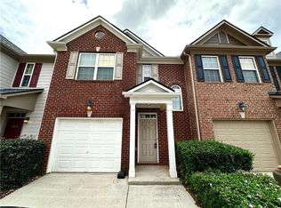3969 Fireoak Dr, Decatur, GA 30032