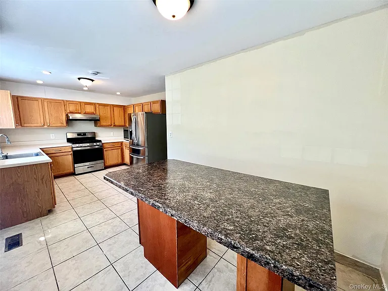 60 Peach Pl — Photo 14