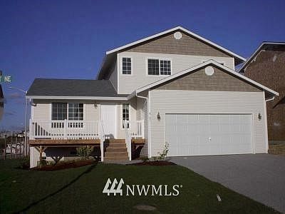 1st image of 5105 60th (Lot 47) Street NE
