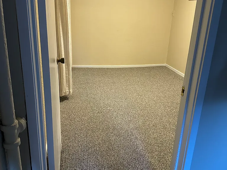 40 Manor Rd — Photo 15