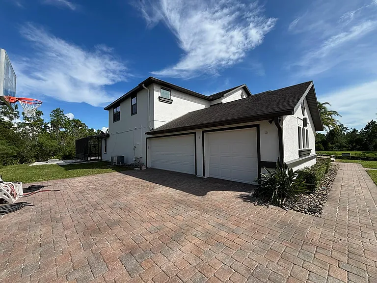 14333 Bella Ln — Photo 5