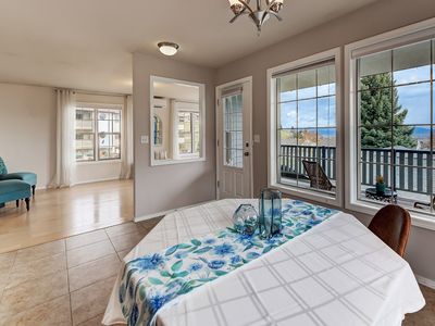 2145 Alpine Dr, Helena, MT, 59601