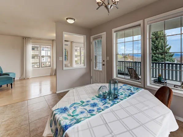 2145 Alpine Dr, Helena, MT 59601