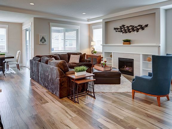 4th image of 612 Province Dr #5XNE0V