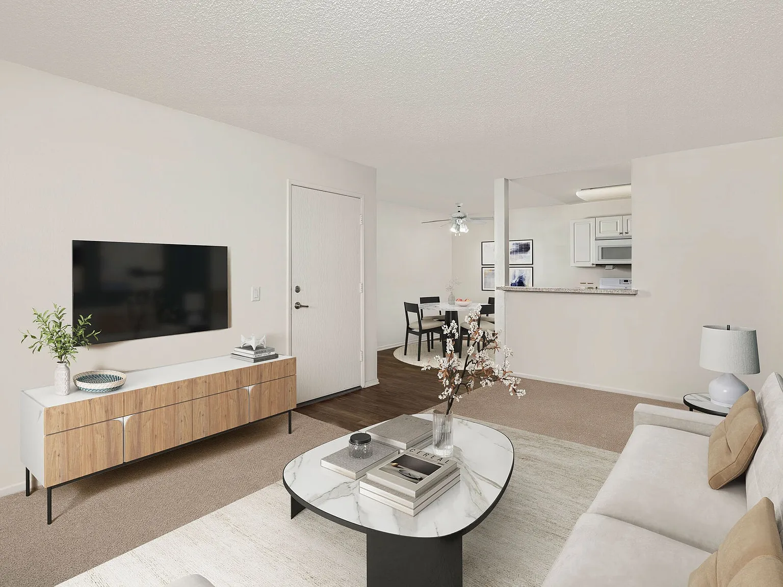 Sunscape West — Photo 4