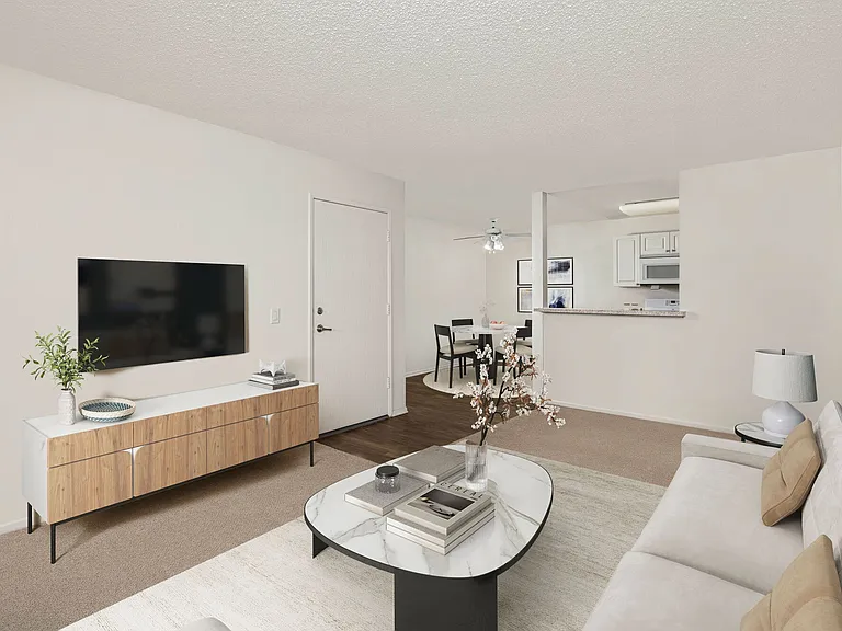 Sunscape West — Photo 4