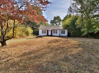 4583 19th Hwy, Ripley, TN 38063