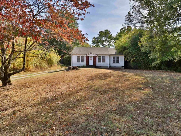 4583 19th Hwy, Ripley, TN 38063