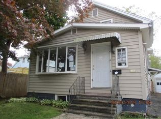 404 Washington Ave, Rensselaer, NY 12144