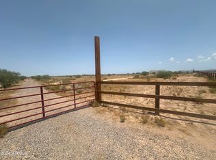 0 S Sunshine Blvd #8, Casa Grande, AZ 85194