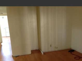 9582 Ball Rd #204, Anaheim, CA 92804