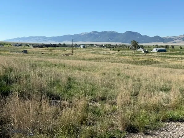 LOT 38&39 Hoot Owl Ct, Dillon, MT 59725