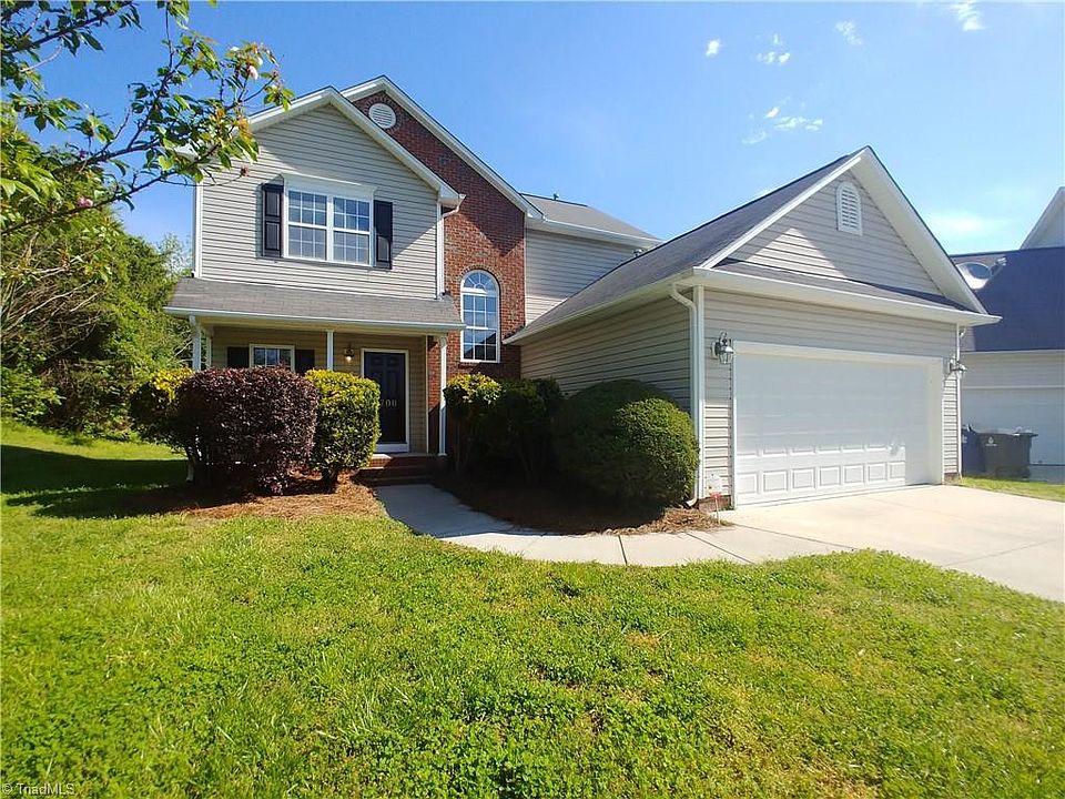 1st image of 3700 Heather View Ln