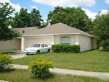 1st image of 472 Delicata Dr