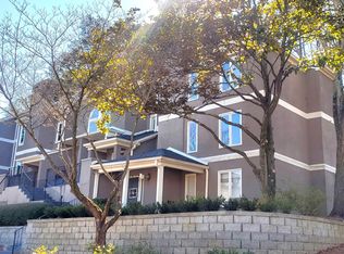 66 Saint Claire Ln NE, Atlanta, GA 30324