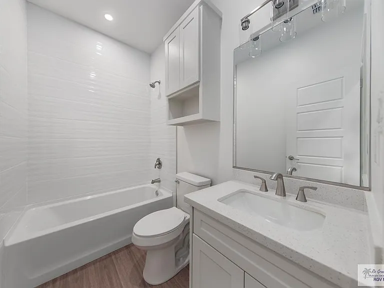 165 W Ruben M Torres Blvd #C — Photo 12