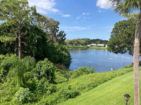 Lakeview from Lanai