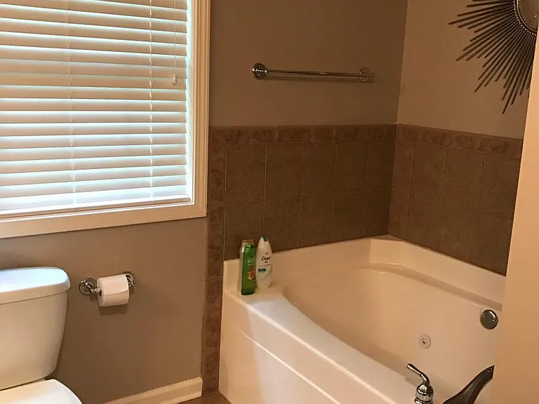 203 Port Laz Ln — Photo 12