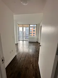 Rented by Lalezarian Properties