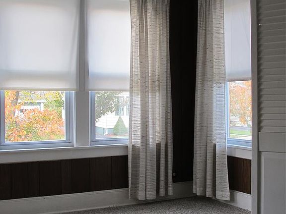 2nd image of 8 Esther Ave