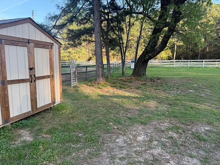 2850 County Road 233D — Photo 31
