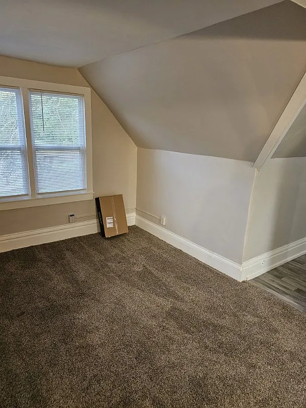 2 bed, $675 — Photo 3