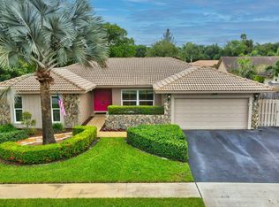 21222 Conestoga Dr, Boca Raton, FL 33428