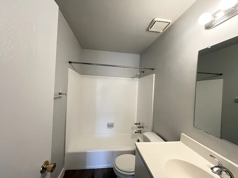 1265 E Crandall Ave #1267 — Photo 10
