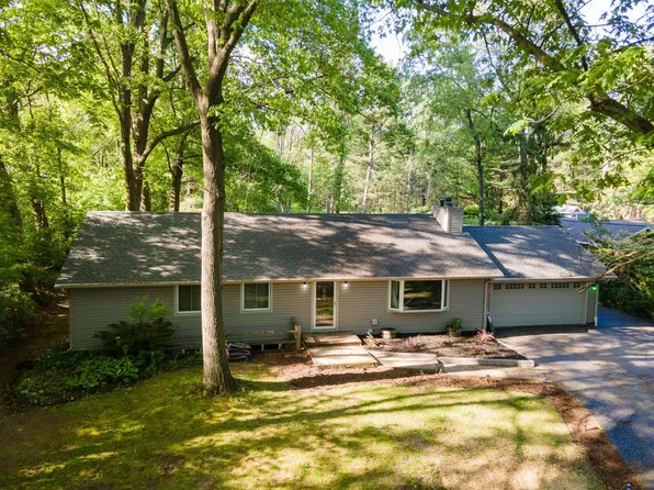 4484 Beale St, Madison, WI 53711