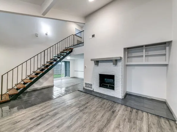 100 Trellis Pl #102, Richardson, TX 75081