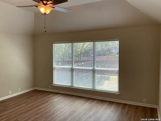 26111 Lookout Fls — Photo 15