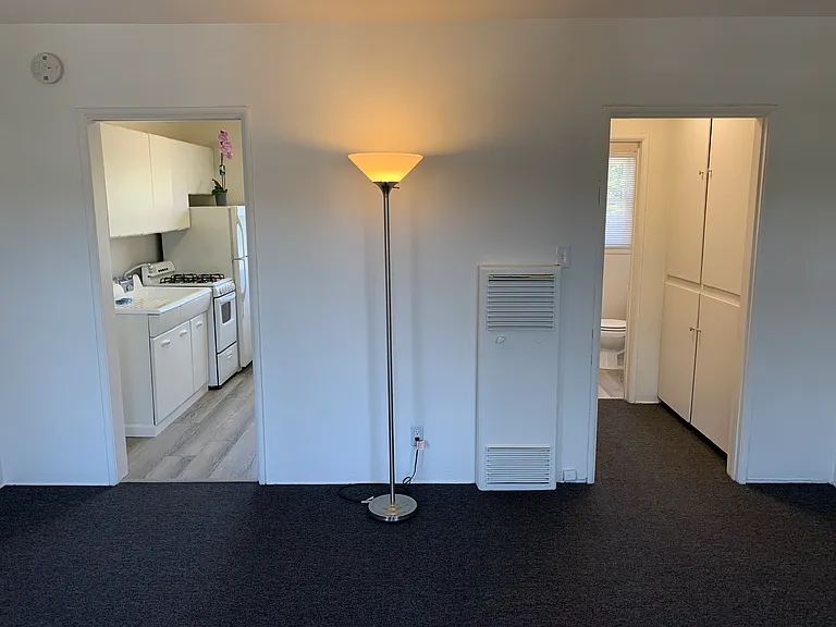 3871 Watseka Ave #14 — Photo 11