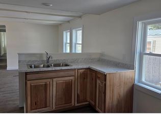 67 Nashville Rd, Shelburne, VT 05482