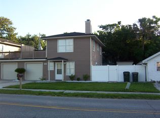683 Sturdivant Ave #683, Atlantic Beach, FL 32233