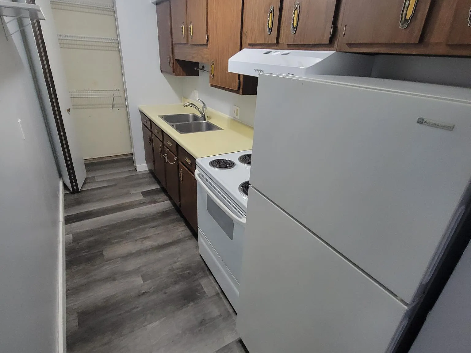 1 bed, 650 sqft, $850 — Photo 4