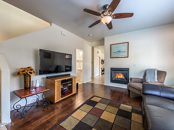 5th image of 2818 S Fossil Creek Ln