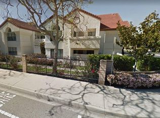 1117 Mission Verde Dr, Camarillo, CA 93012