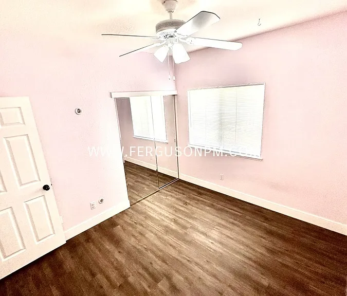 5630 Darby Rd — Photo 14