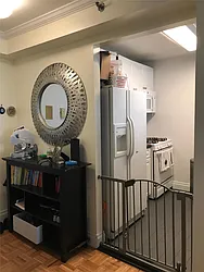 Rented by DJK Residential