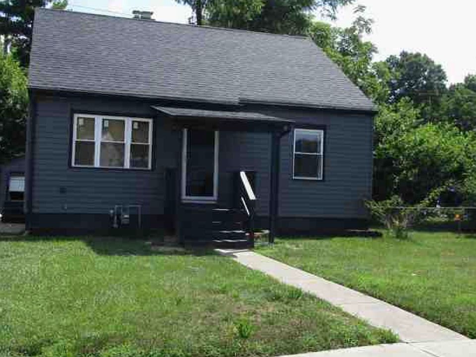 1st image of (Undisclosed Address)