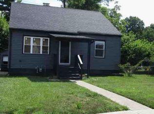 (Undisclosed Address), Dayton, OH 45417